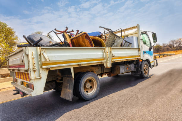 Junk Removal for Events in Csar Chvez, TX